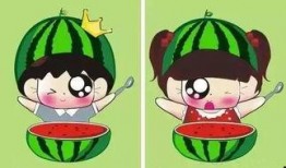 吃瓜不得钱,揭秘网络热议背后的真相