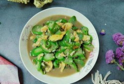 吃瓜 皮,吃瓜皮背后的真相与内幕