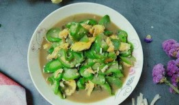 吃瓜 皮,吃瓜皮背后的真相与内幕