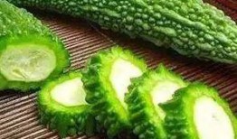 吃瓜会长吃瓜,揭秘娱乐圈背后的那些事儿