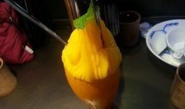 diy电脑吃瓜,轻松打造个性化游戏娱乐中心