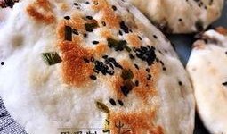 吃瓜饼视频大全,盘点热门搞笑瞬间，笑料十足！