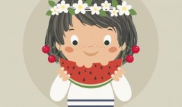 带你吃瓜ai绘图,带你吃瓜AI，开启视觉盛宴之旅