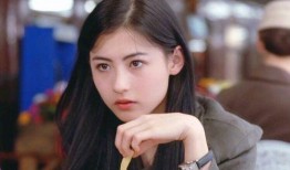 李沁北京吃瓜群众,引围观成热门话题