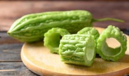 菜哥吃瓜,揭秘娱乐圈那些不为人知的幕后故事