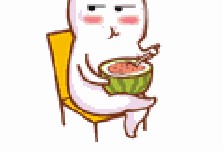 吃瓜中吃瓜中是什么意思,网络流行语的趣味解读