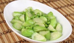 糖花黄毛吃瓜,揭秘网络热梗背后的故事