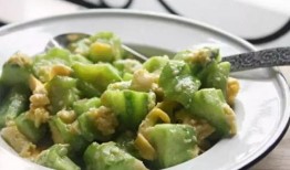 吃瓜不如吃豆什么意思,探寻健康生活的秘密