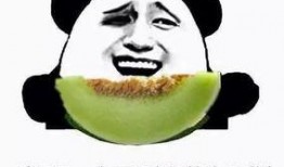 愚人吃瓜说明,揭秘那些让人捧腹大笑的愚人节恶作剧