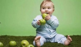 吃瓜好奇宝宝视频,视频背后的趣味故事