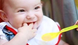 吃瓜好奇宝宝视频,视频背后的趣味故事