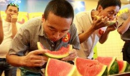 吃瓜大赛现状,全民狂欢背后的网络现象解析