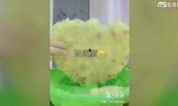 男的声控吃瓜,揭秘男性声音的魅力与诱惑