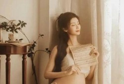 王星辰吃瓜视频,揭秘娱乐圈幕后真相