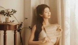 王星辰吃瓜视频,揭秘娱乐圈幕后真相