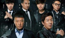 金婧吃瓜极限挑战,揭秘娱乐圈幕后真相