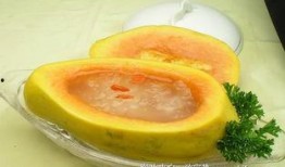 吃瓢瓜过敏怎办,紧急处理与预防措施指南