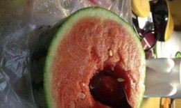 吃瓜去医院,医院紧急救治背后的故事