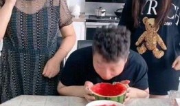 带着老公日常吃瓜,揭秘娱乐圈那些事儿