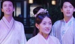 吃六王爷的瓜,一场宫廷秘史的瓜田盛宴