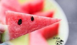 吃瓜花样切法,创意吃瓜花样切法大盘点