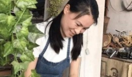 瓜姐吃瓜事件最新消息,最新进展揭秘，真相大白！