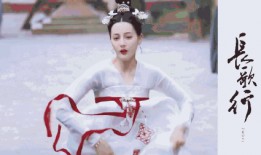 成毅爆料吃瓜事件,吃瓜事件背后的真相