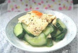 肉燕吃瓜,探寻传统美食与流行文化的奇妙碰撞