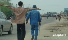 吃瓜群被告被判刑,网络言论需谨慎