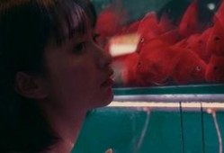 吃瓜少女在吃土,吃土生活的真实写照