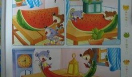 小老鼠吃瓜视频大全,萌趣横生的欢乐时光