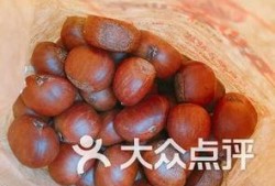 小栗子吃瓜,揭秘娱乐圈那些不为人知的幕后故事