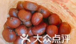 小栗子吃瓜,揭秘娱乐圈那些不为人知的幕后故事