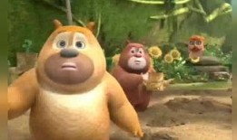 吃瓜熊作品,揭秘娱乐圈背后的秘密与真相