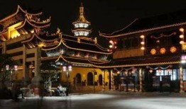 吃瓜无锡南禅寺,吃瓜之余的历史文化之旅