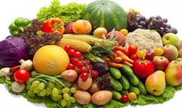 吊瓜吃休闲食品,休闲时光尽享美味