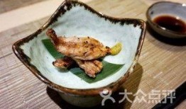 蜜瓜料理哪里吃,探寻各地特色蜜瓜美食餐厅