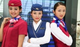 《吃瓜队员》回复空姐,吃瓜队员揭秘空姐幕后生活