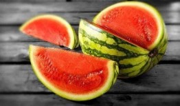 大肥尼吃瓜,揭秘娱乐圈的甜蜜瓜田