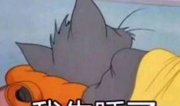 吃瓜小姐要报警,勇敢报警维权