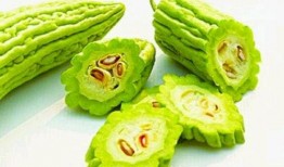 肝癌可以吃梨瓜干的吗,营养健康两不误