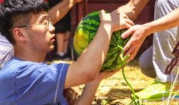 吃瓜航天大学,揭秘校园里的航天圈风云