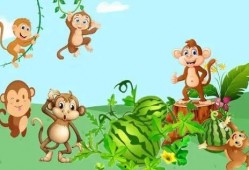 吃瓜热点故事,揭秘娱乐圈那些不为人知的幕后故事