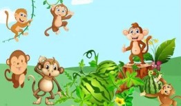 吃瓜热点故事,揭秘娱乐圈那些不为人知的幕后故事