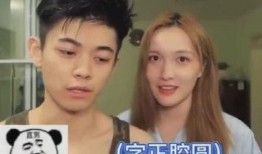 男的声控吃瓜,揭秘男性声音的魅力与诱惑