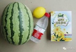大肥尼吃瓜,揭秘娱乐圈的甜蜜瓜田