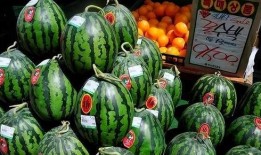 尤格直播吃瓜,揭秘娱乐圈幕后故事