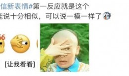 教师吃瓜事件,揭秘校园里的“瓜田李下”风波