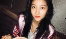 各明星吃瓜图片,趣味瞬间捕捉娱乐圈欢乐瞬间