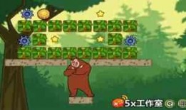 爆笑吃瓜游戏攻略,轻松解锁笑点，成为吃瓜达人！